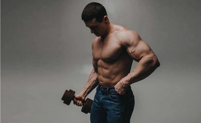 Sustamed 250: The Positive and Negative Effects of this Popular Steroid